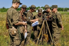 сборы